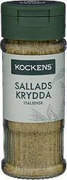 Salladskrydda Italiensk Burk