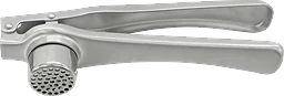 Vitlökspress