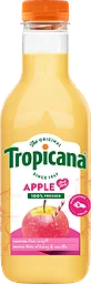Juice Äpple Pink Lady
