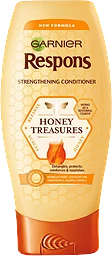 Balsam Honey Treasures