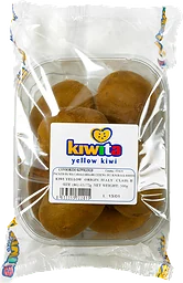 Kiwi Gul