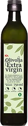 Olivolja Extra virgin