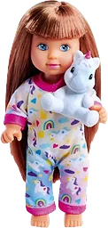 Docka Pyjamas