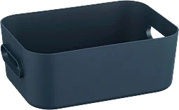 Comfort S