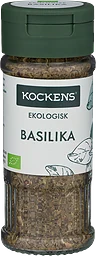 Basilika Eko
