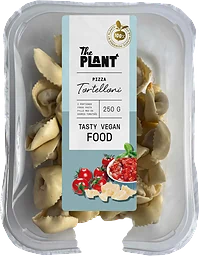 Tortelloni