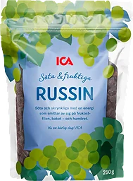 Russin