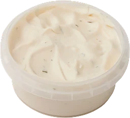 Aioli