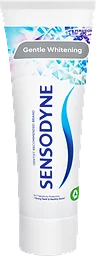 Gentle Whitening Tandkräm