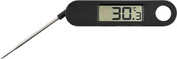 Stektermometer Ihopfällbar
