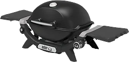 Gasolgrill Q1200N