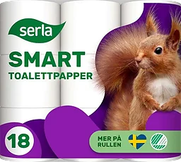 Toapapper