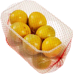 Plommon gul Klass 1