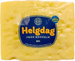Helgdag