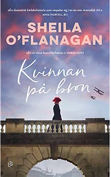 Kvinnan på bron
