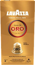 Qualità Oro