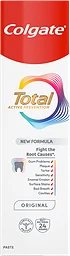 Total Active Prevent Original