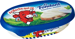 Mjukost