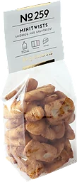 Minitwists Gruyère