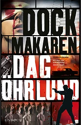 Dockmakaren