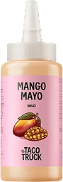 Mango Mayo