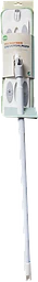 Universalmopp Microfiber
