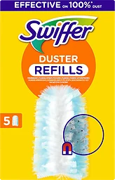 Duster Refill
