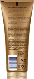Medium To Dark Summer Revived Tanning Lotion