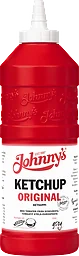 Ketchup Original