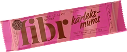 Bar Kärleksmums Glutenfri Nötfri