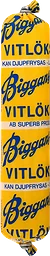 Kryddsmör Vitlök