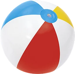 Strandboll