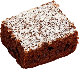 Kärleksmums ca