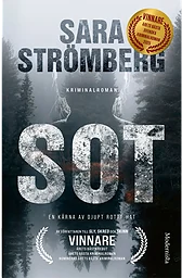 Sot