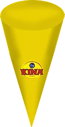 Kinastrut