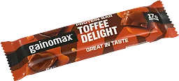 Proteinbar Toffee