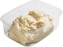 Aioli Hemlagad