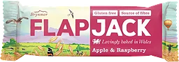 Bar Äpple & hallon