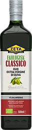 Olivolja Eko Classico