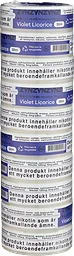 Violet Licorice S2 Tobaksfritt Snus