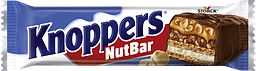Wafers Choco Bar
