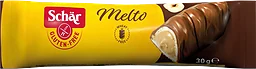 Melto Pocket