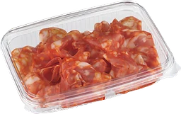 Salami Piccante