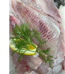 Abborrefilé