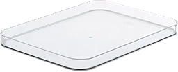 Compact Lock M Clear