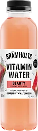 Beauty Grape/watermel Vitamindryck Pet