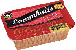 Sylta Lammhults