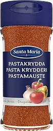 Pastakrydda
