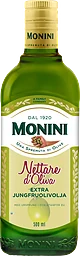 Olivolja Nettare Extra Virgin