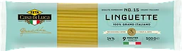 Linguette